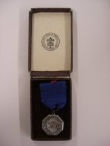 Medal
